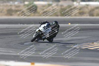 media/Nov-02-2025-CVMA (Sun) [[337aff29ab]]/Race 1-Formula 2-CVMA Hooligans-American Thunder/